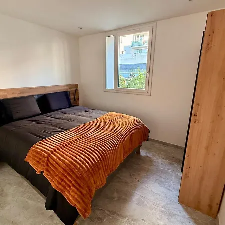 Apartament Elegant & Spacious - 20 *